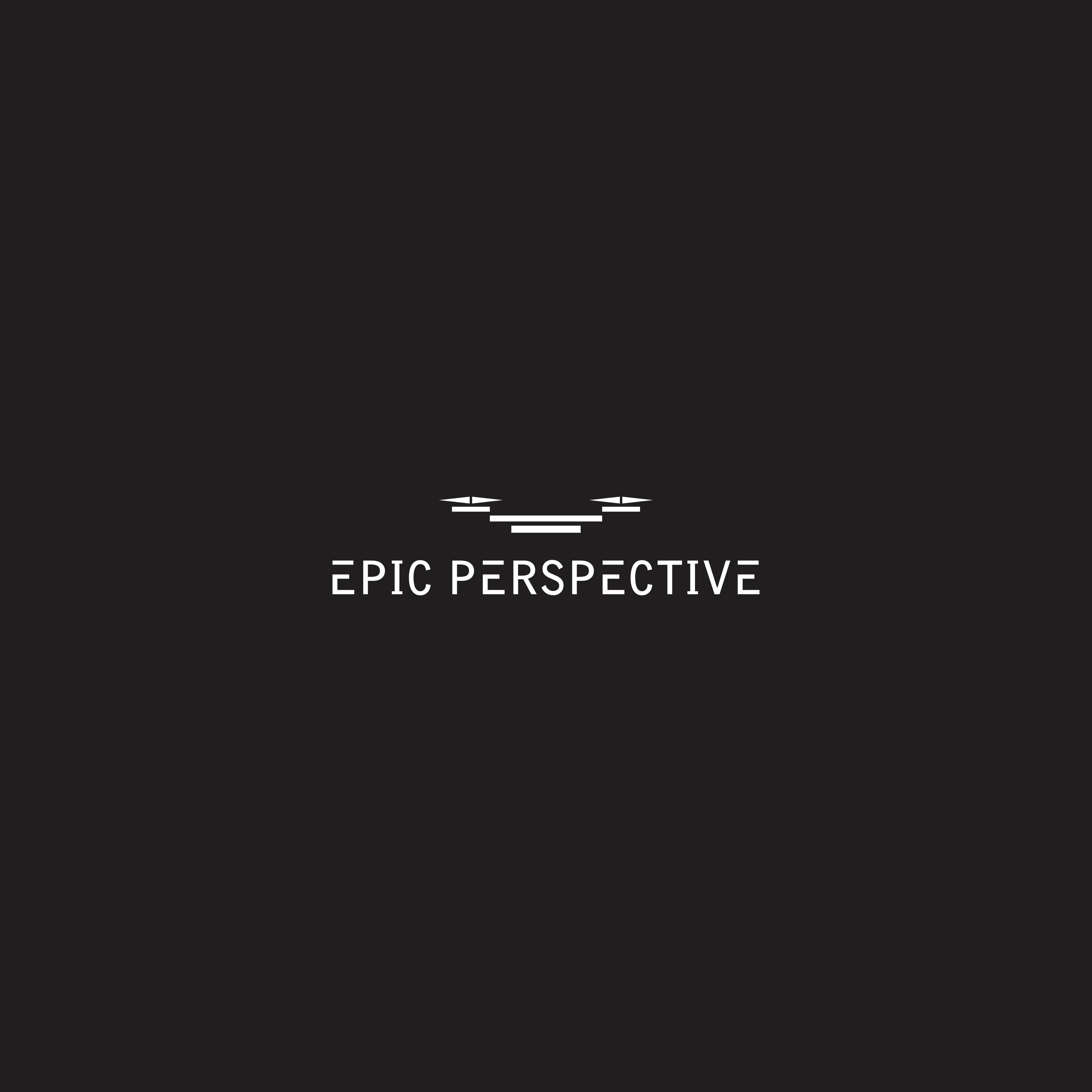Logo Design by cahdesign for this project | Design #32877273