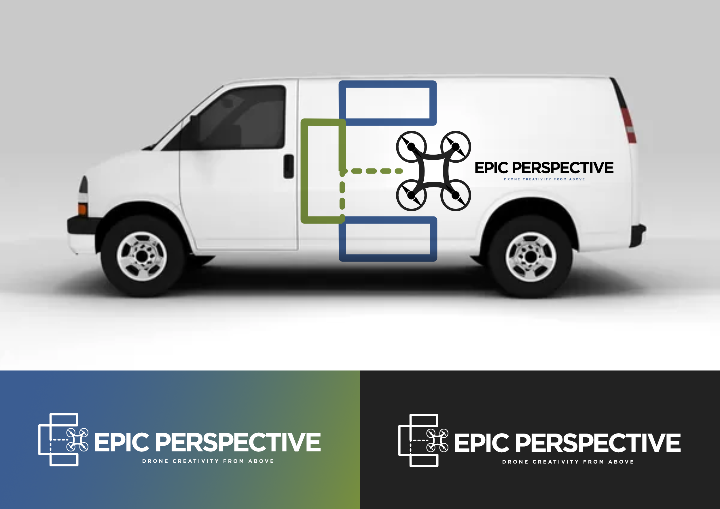 Logo Design by Stobart Creative for this project | Design #32749740