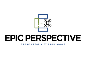 Logo Design by Stobart Creative
