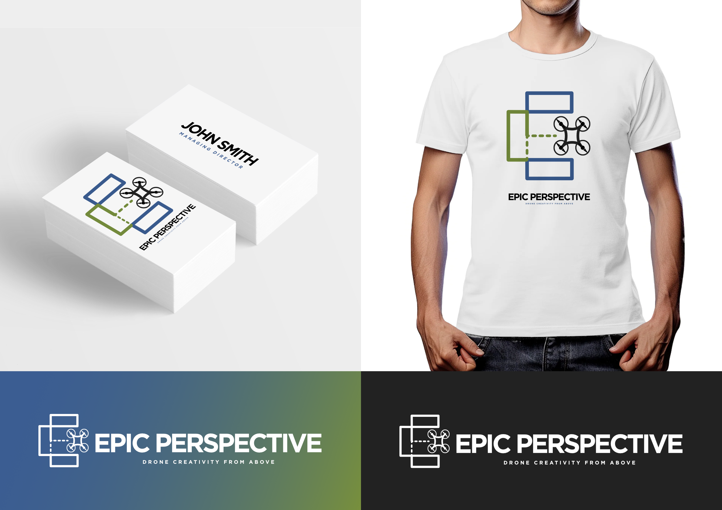 Logo Design by Stobart Creative for this project | Design #32749742