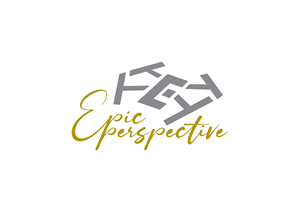 Logo-Design von pisagor für dieses Projekt | Design: #32743126