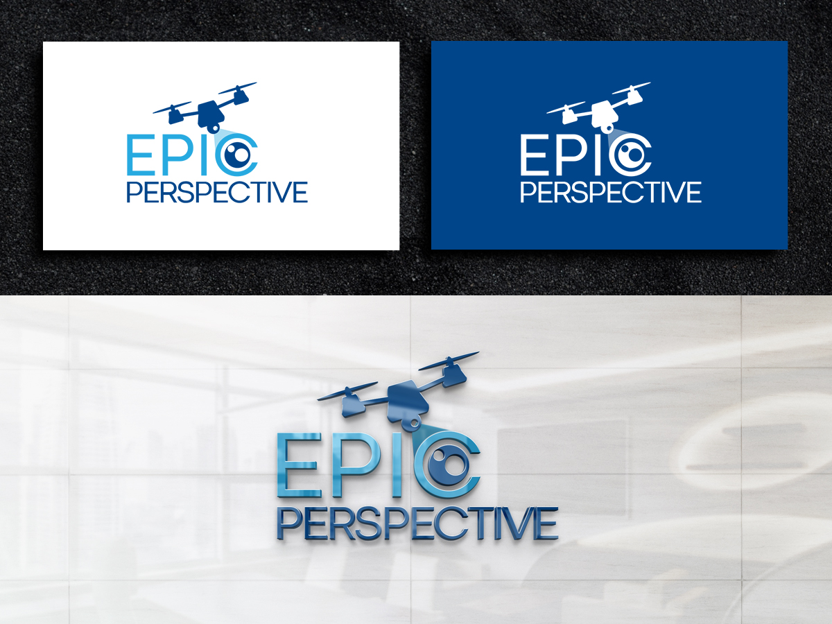 Logo Design by ArtSamurai for this project | Design #32746860