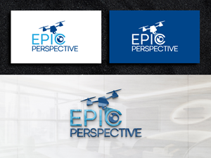 Logo Design by ArtSamurai for this project | Design: #32746860