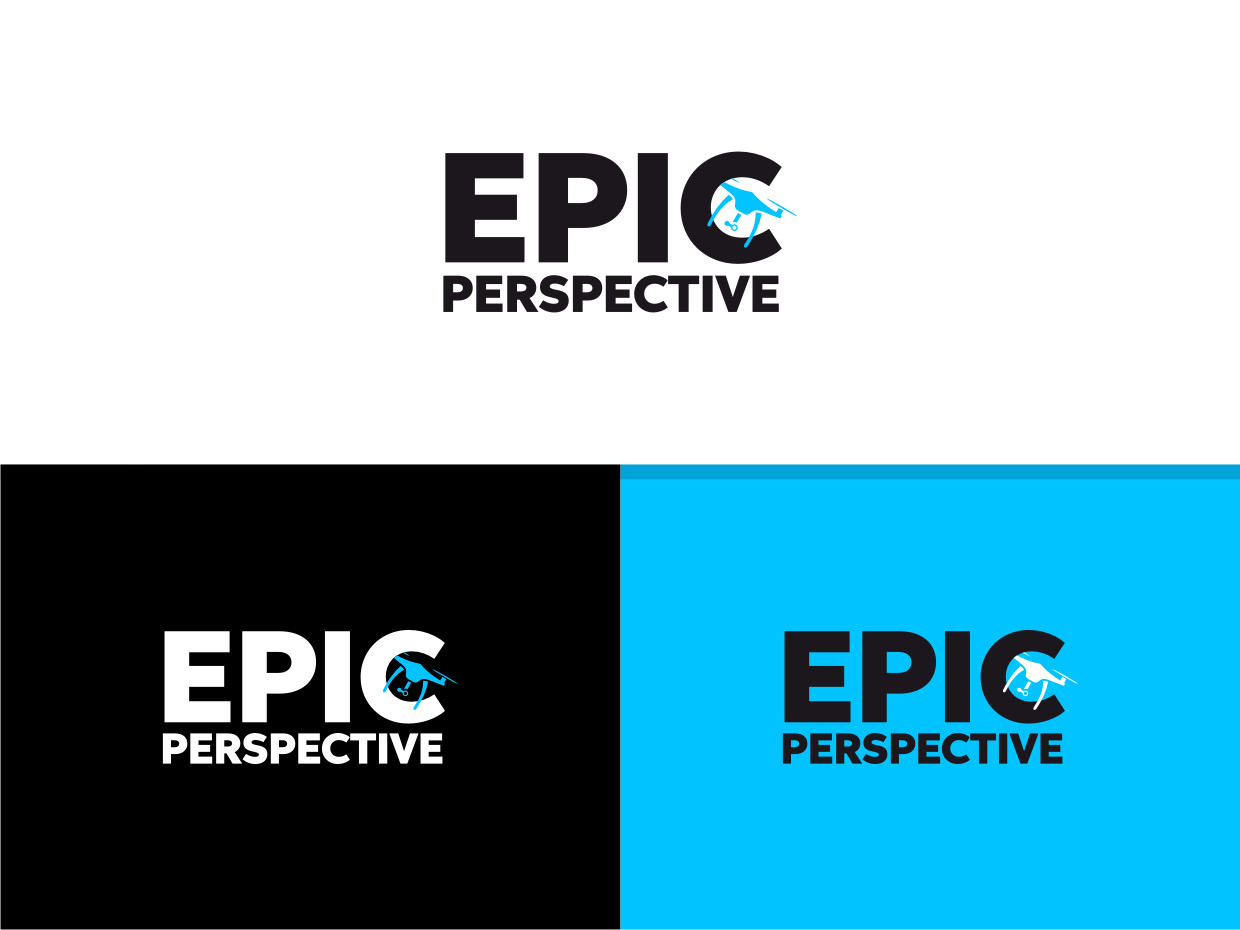 Logo-Design von Atvento Graphics für dieses Projekt | Design #32775819