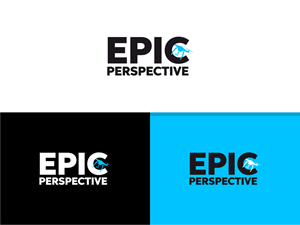 Logo Design by Atvento Graphics for this project | Design: #32775819