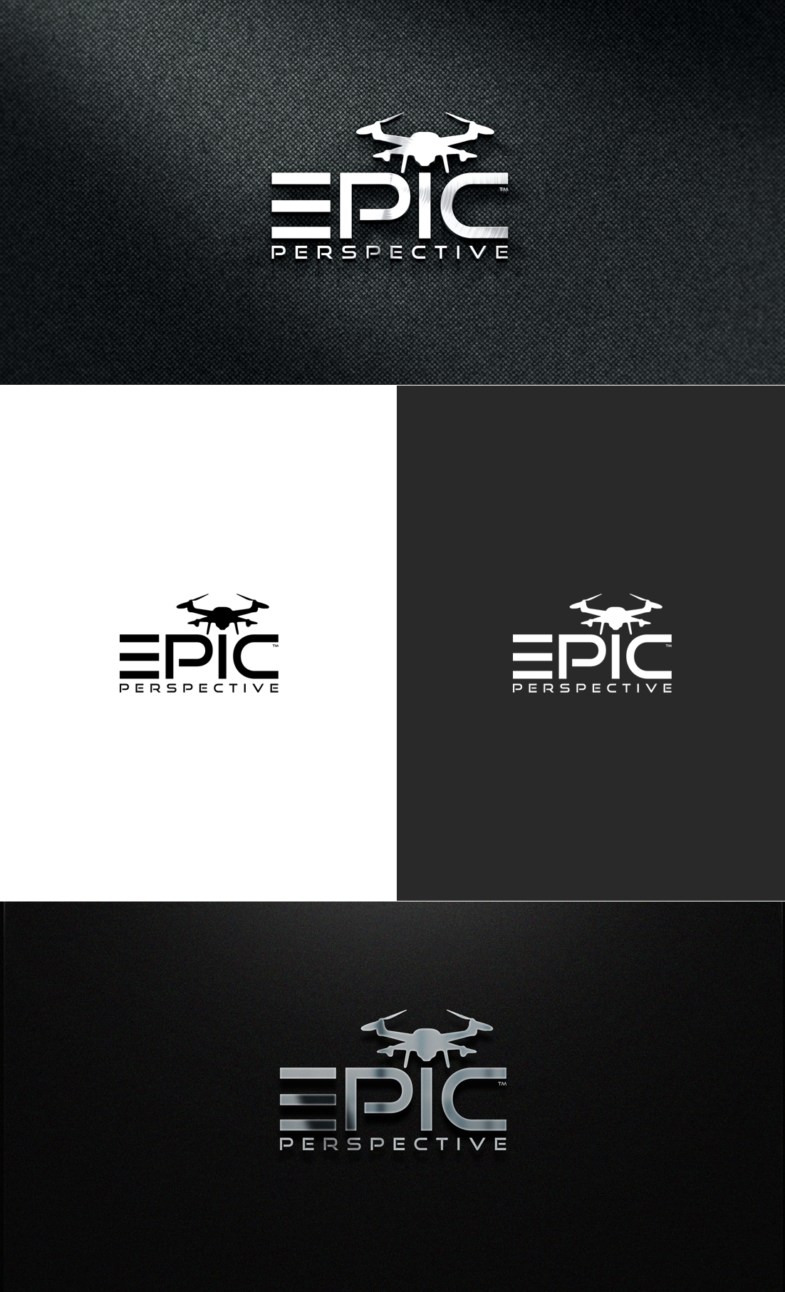 Logo-Design von GLDesigns für dieses Projekt | Design #32743941