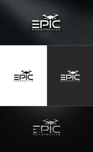 Logo Design by GLDesigns for this project | Design: #32743941