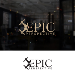 Logo Design by Impressive Sol for this project | Design #32743975
