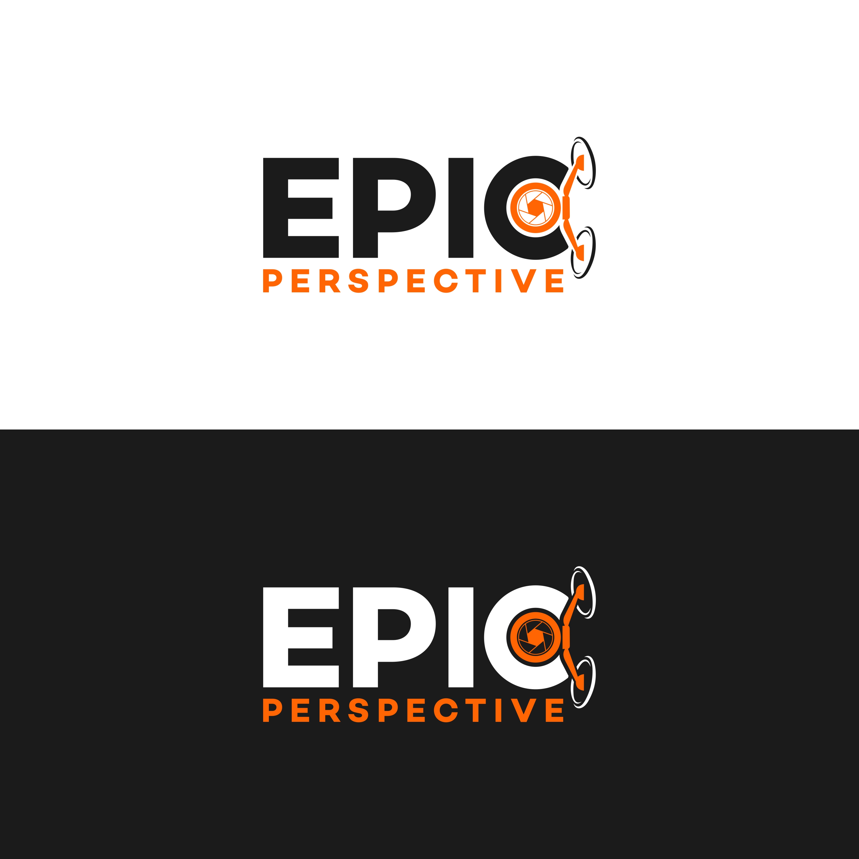 Logo Design by victipedia for this project | Design #32746731