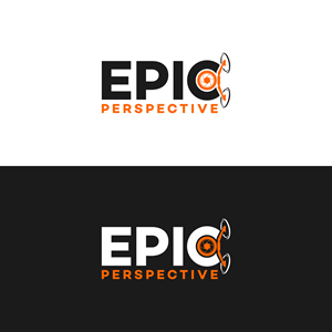 Logo Design by victipedia for this project | Design: #32746731