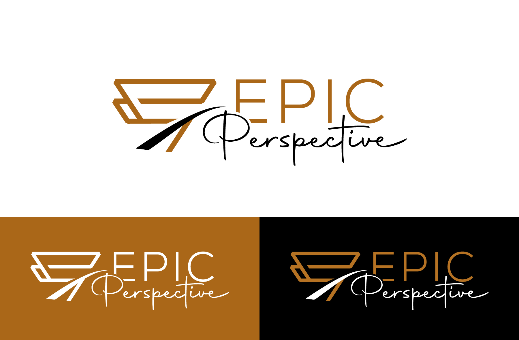 Logo Design by debdesign for this project | Design #32743161