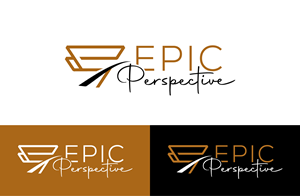 Logo Design by debdesign for this project | Design: #32743161