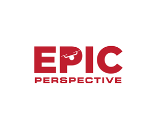 Logo Design by Grafactory for this project | Design: #32753352