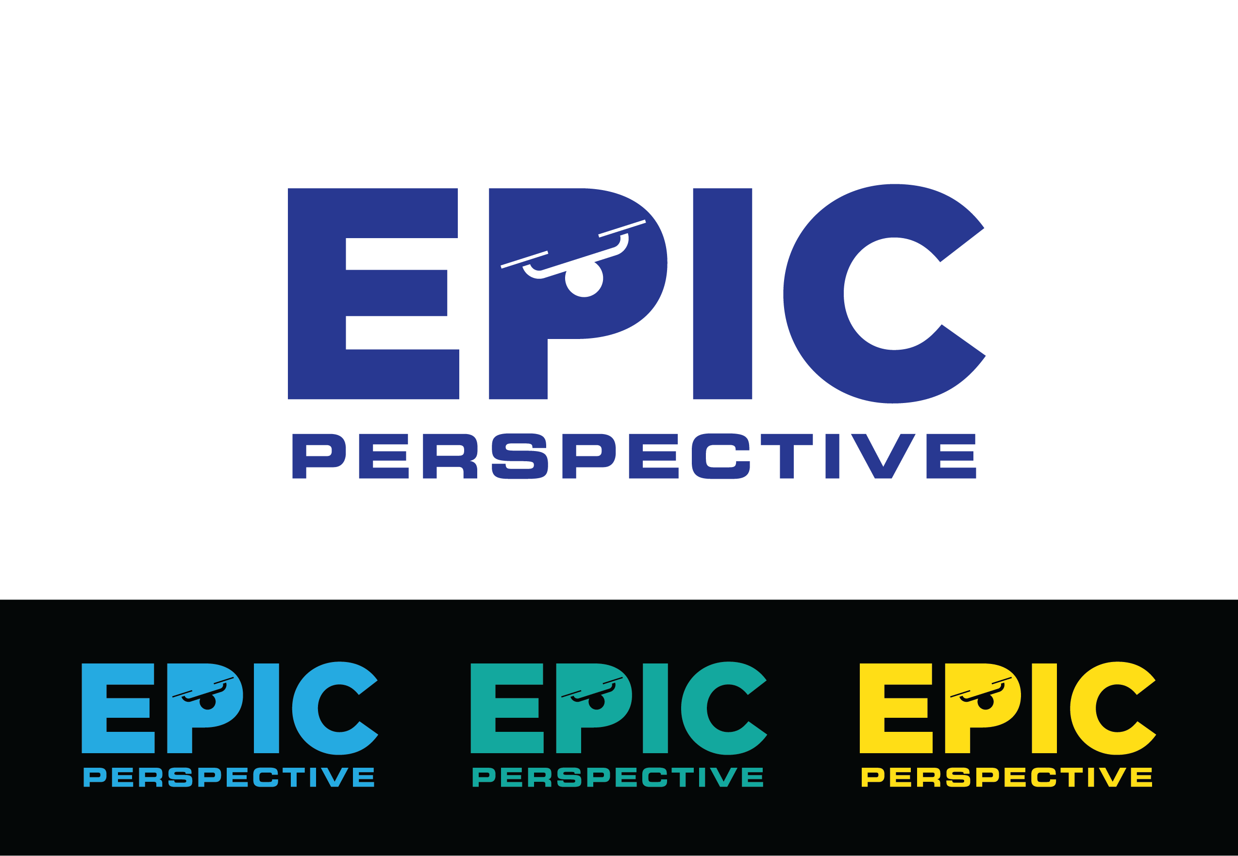 Logo Design by Grafactory for this project | Design #32754304