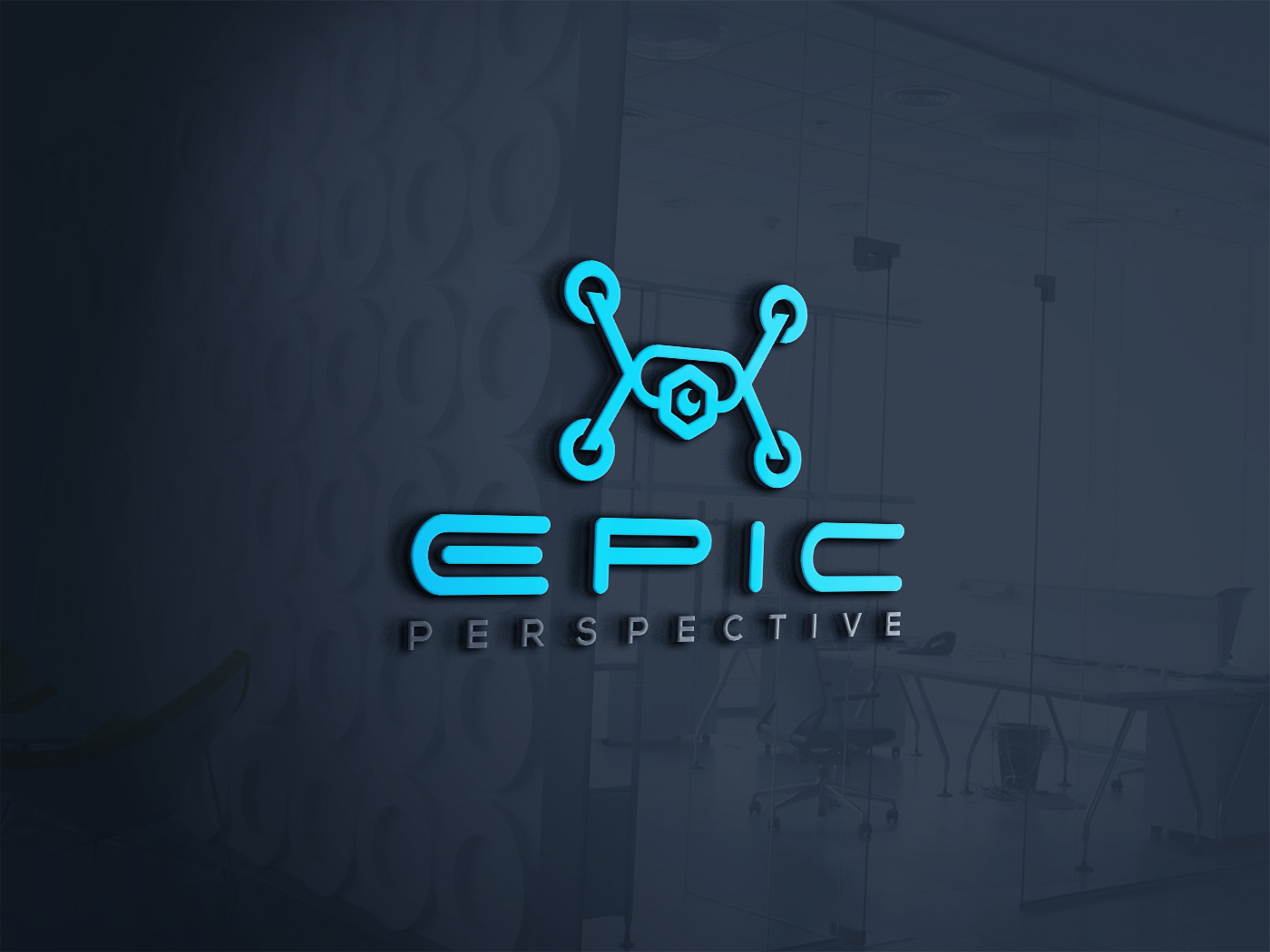 Logo Design by Deziners Zone for this project | Design #32743822