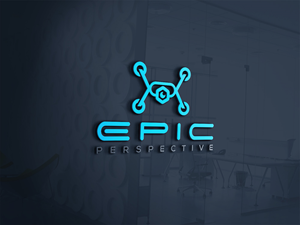 Logo Design by Deziners Zone for this project | Design: #32743822