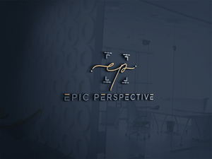 Logo Design by Deziners Zone for this project | Design: #32743823