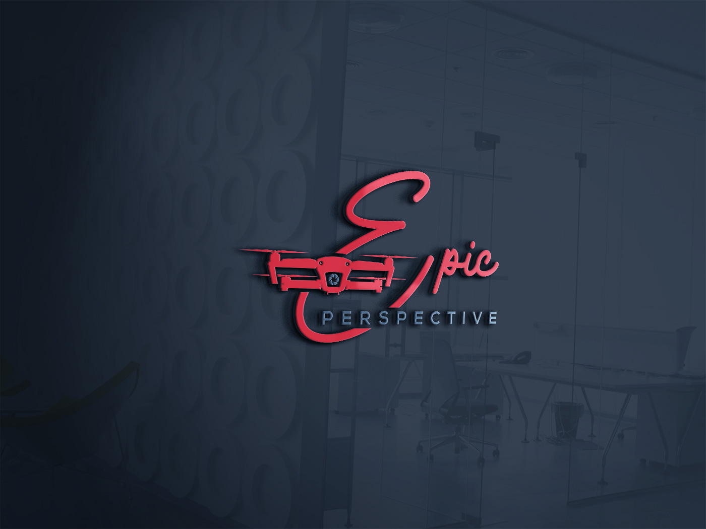 Logo-Design von Deziners Zone für dieses Projekt | Design #32743824