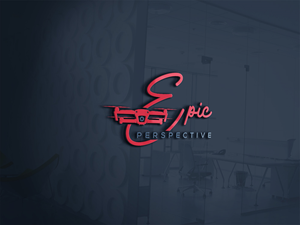 Logo Design by Deziners Zone for this project | Design: #32743824