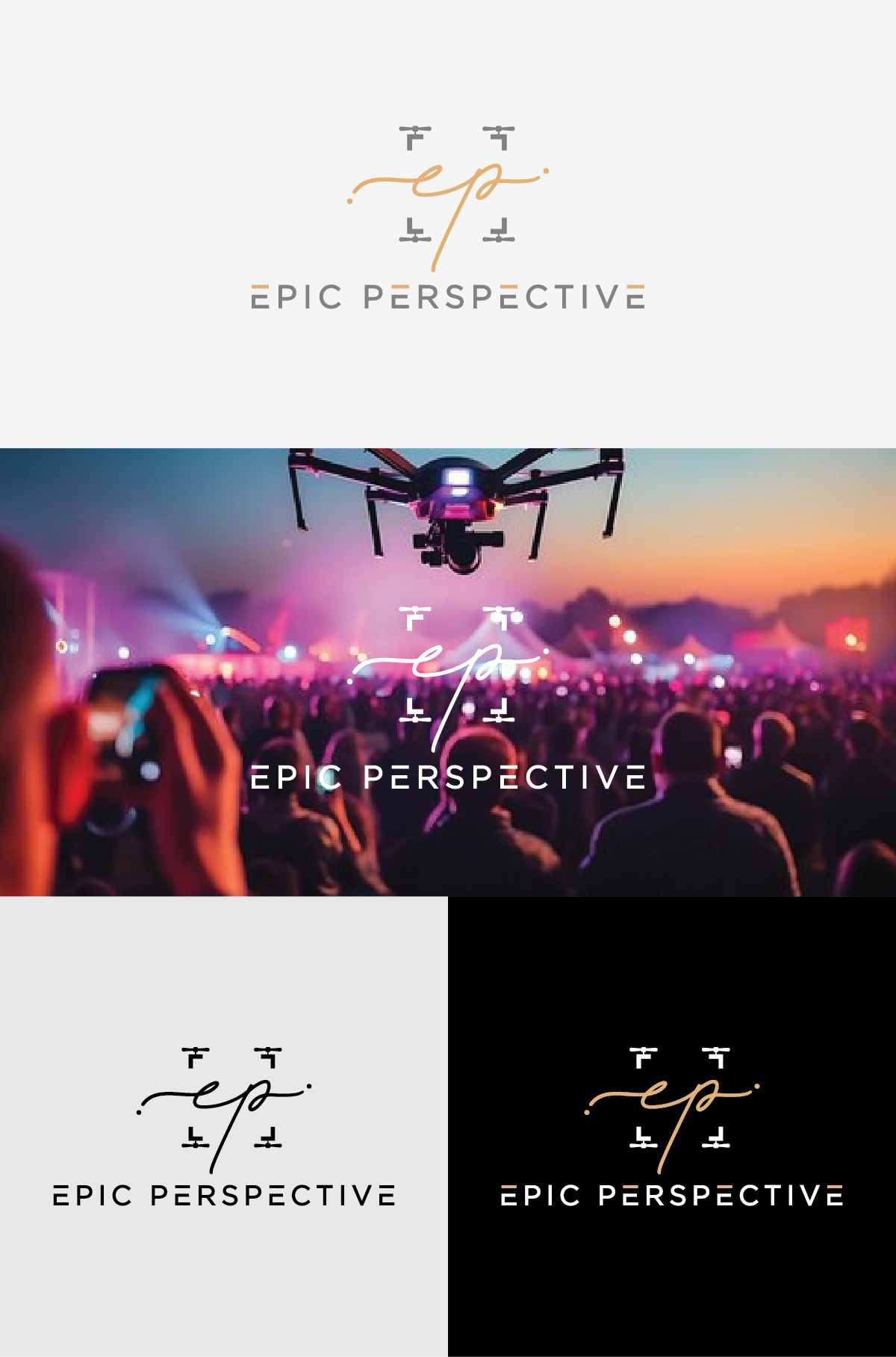 Logo-Design von Deziners Zone für dieses Projekt | Design #32743825