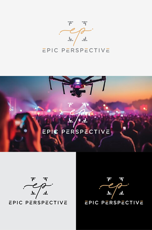 Logo Design by Deziners Zone for this project | Design: #32743825