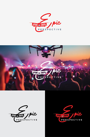 Logo Design by Deziners Zone for this project | Design: #32743826
