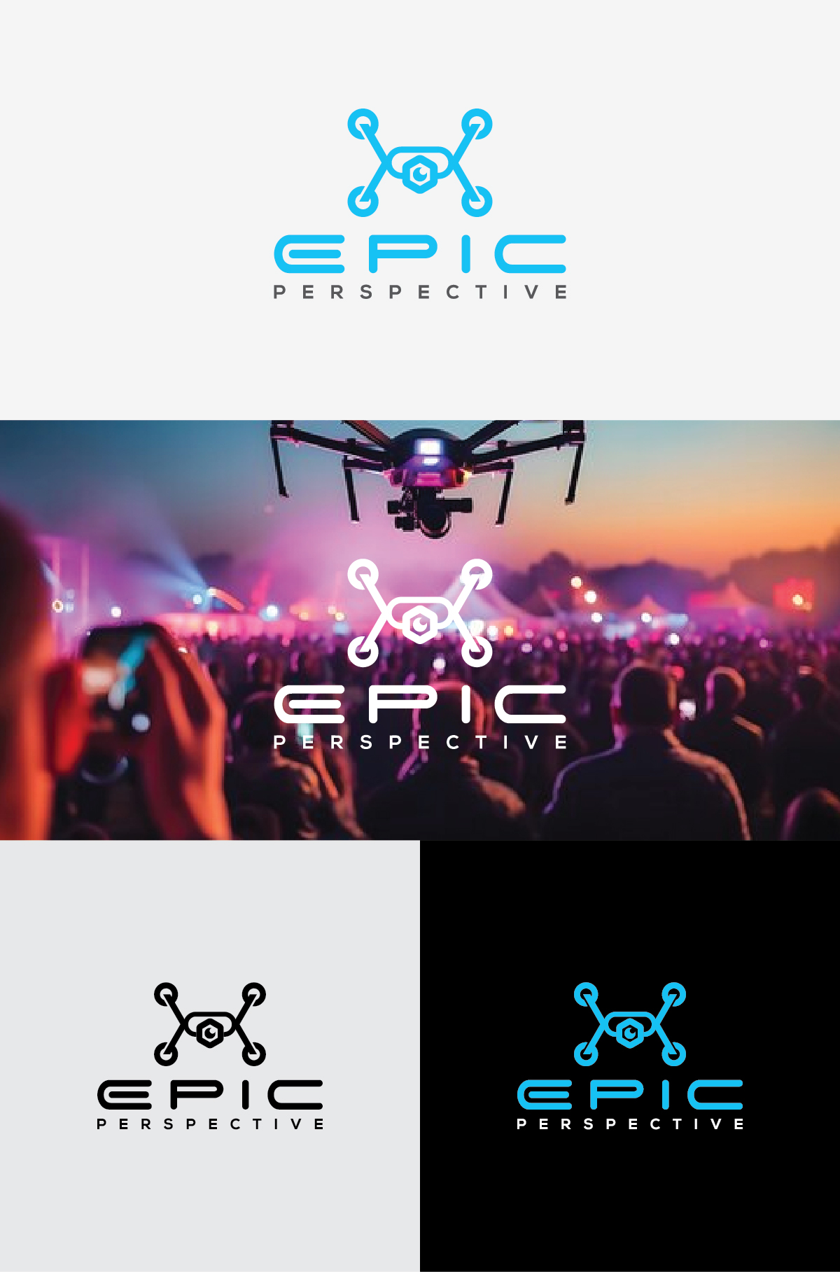 Logo Design by Deziners Zone for this project | Design #32743827