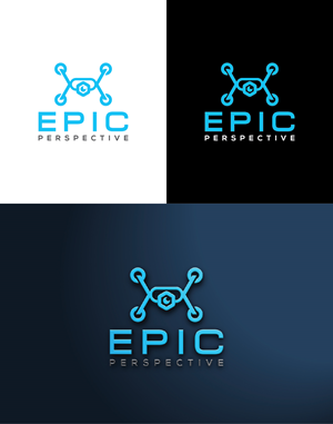 Logo Design by Deziners Zone for this project | Design: #32756345