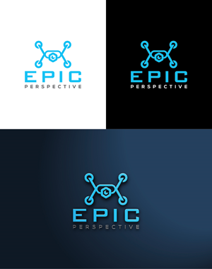 Logo Design by Deziners Zone for this project | Design: #32756346
