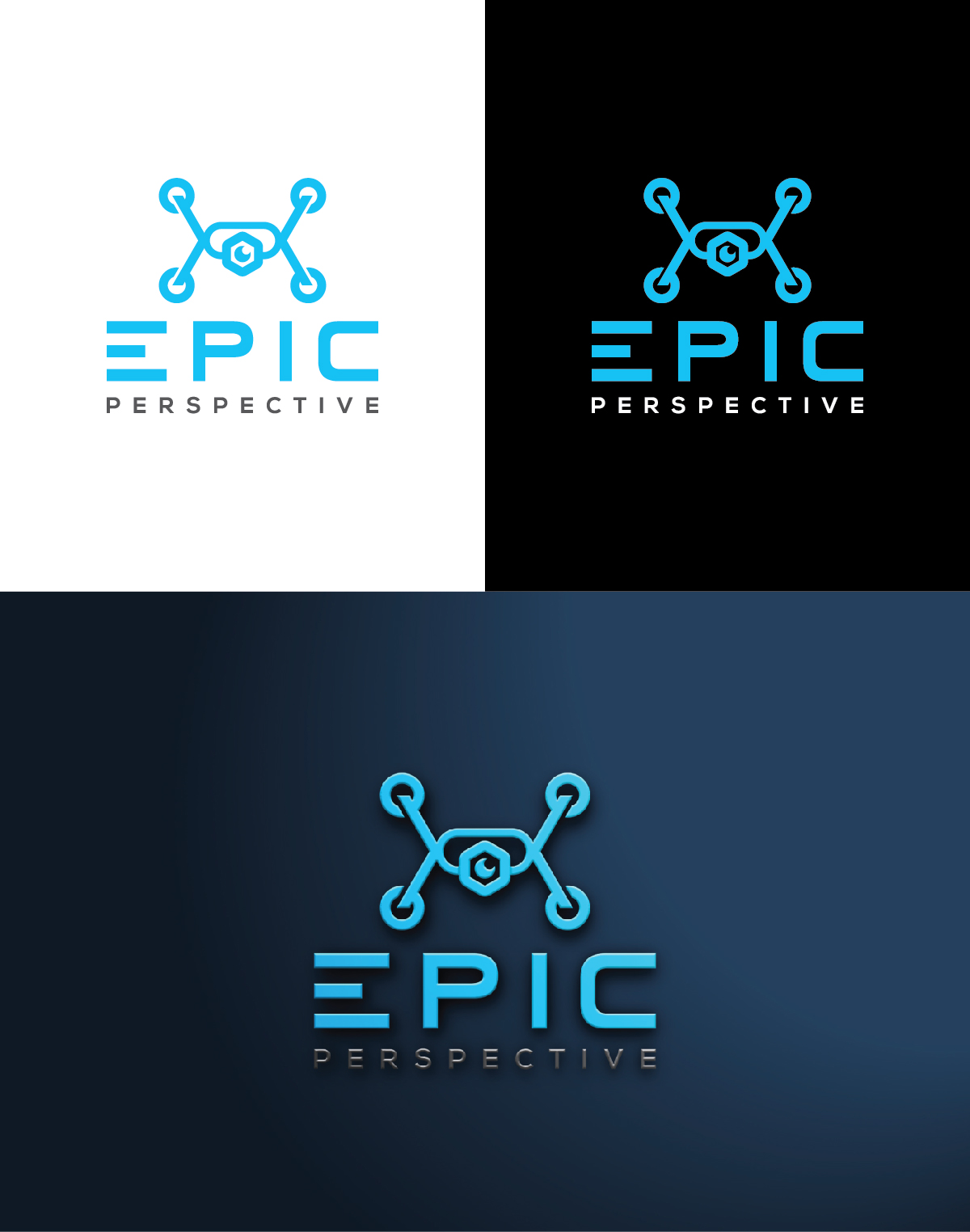 Logo-Design von Deziners Zone für dieses Projekt | Design #32756347