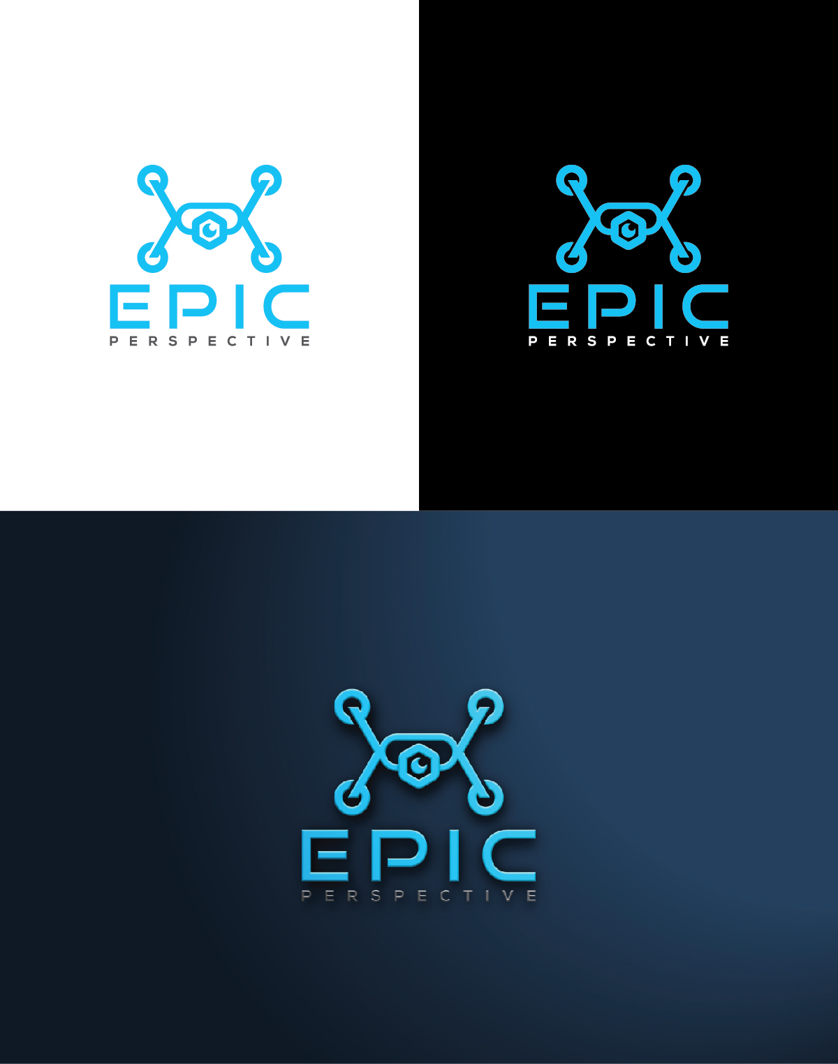 Logo-Design von Deziners Zone für dieses Projekt | Design #32756348