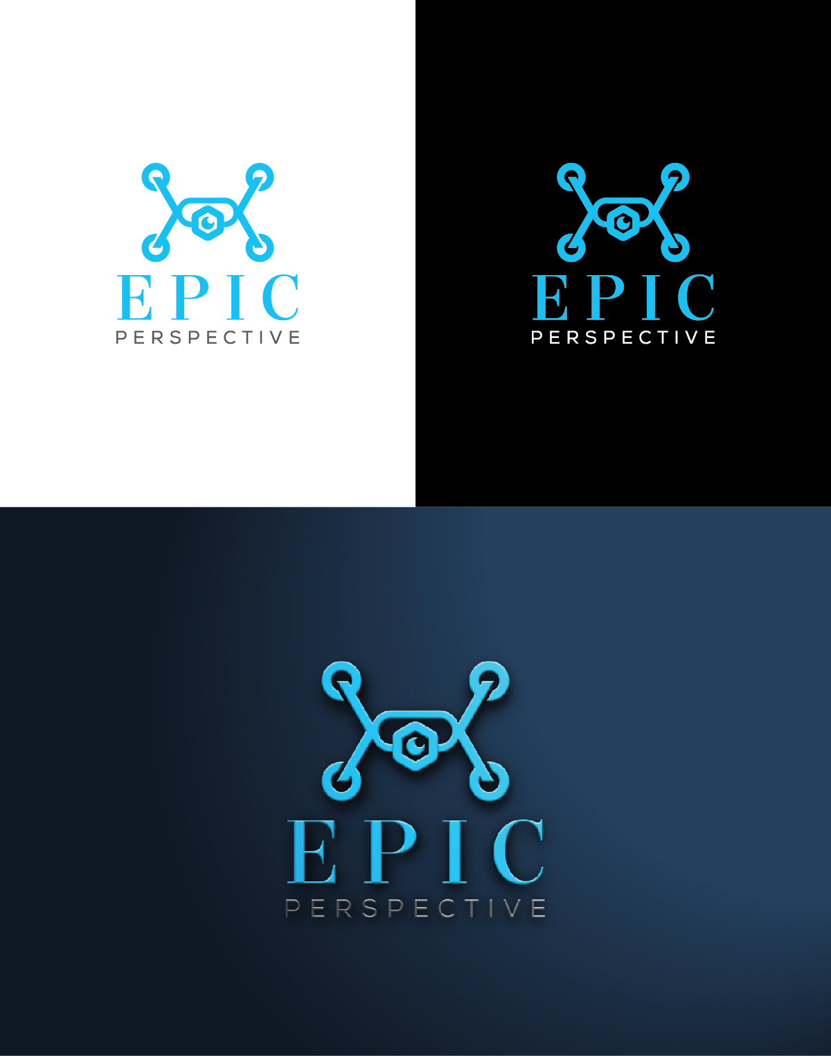 Logo-Design von Deziners Zone für dieses Projekt | Design #32756349