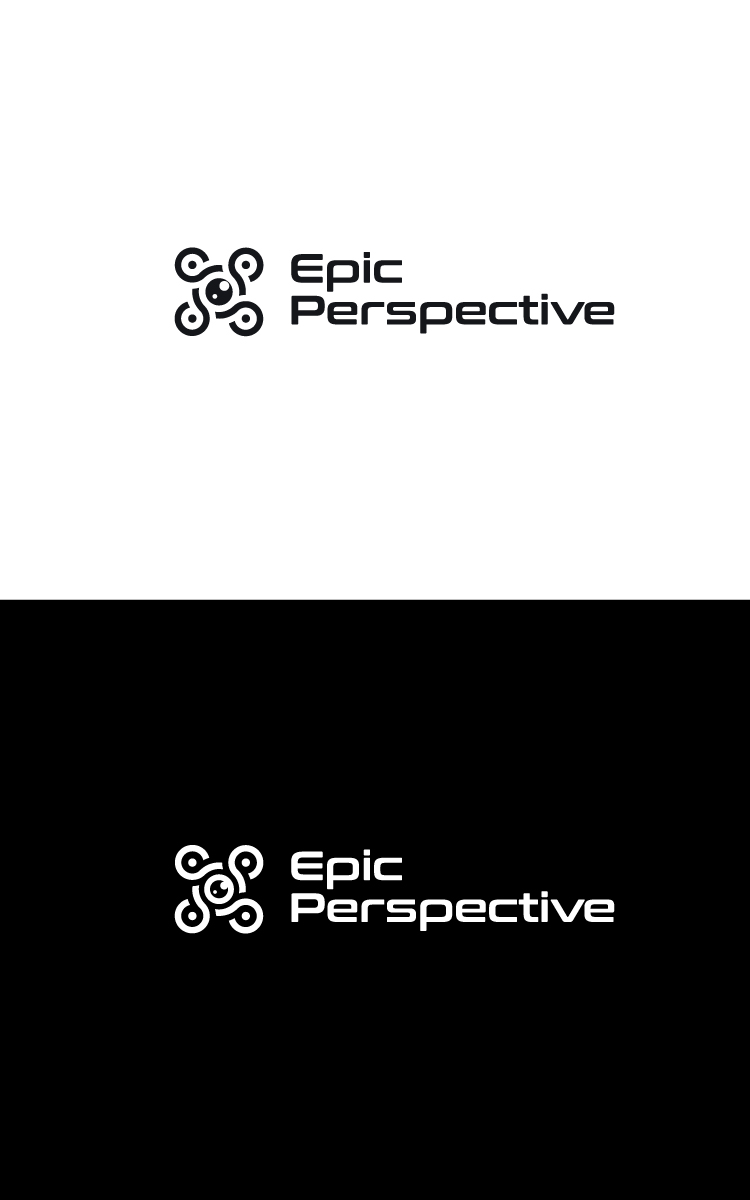 Logo Design by anonrotide for this project | Design #32781699