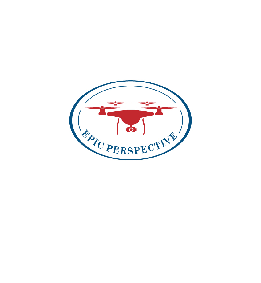 Logo-Design von instudio für dieses Projekt | Design #32776271