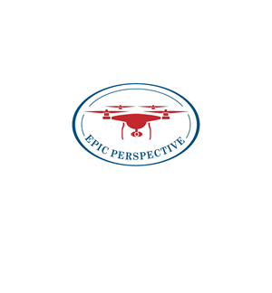 Logo Design by instudio for this project | Design: #32776271