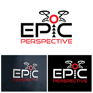 Logo Design by riya.mitra07j for this project | Design: #32742570