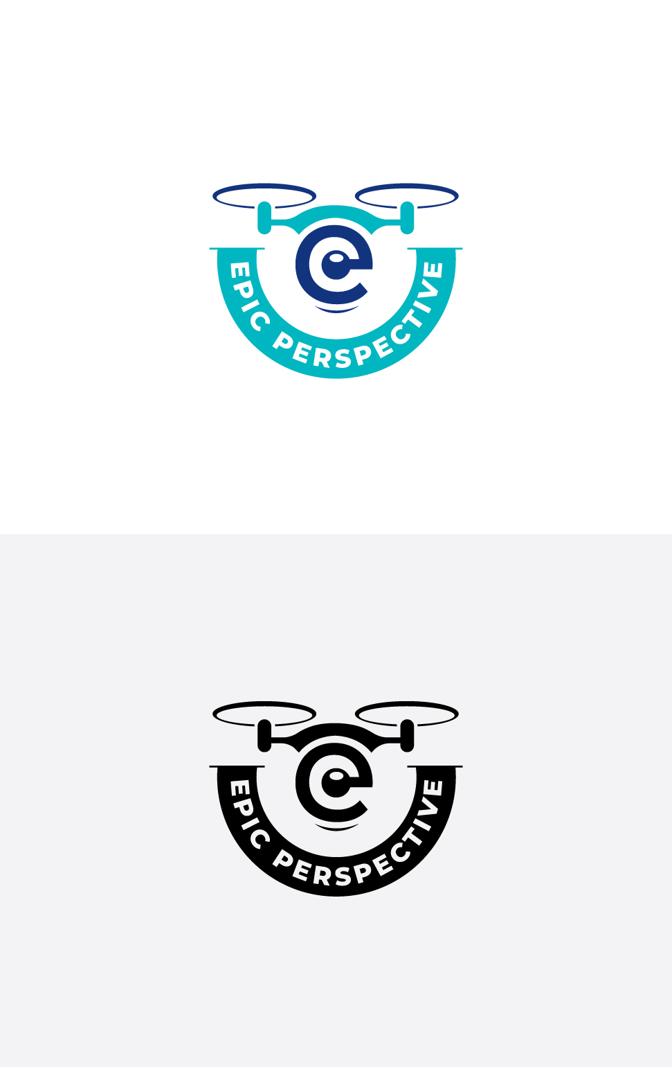 Logo Design by somani for this project | Design #32742436