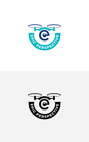 Logo Design by somani for this project | Design: #32742436