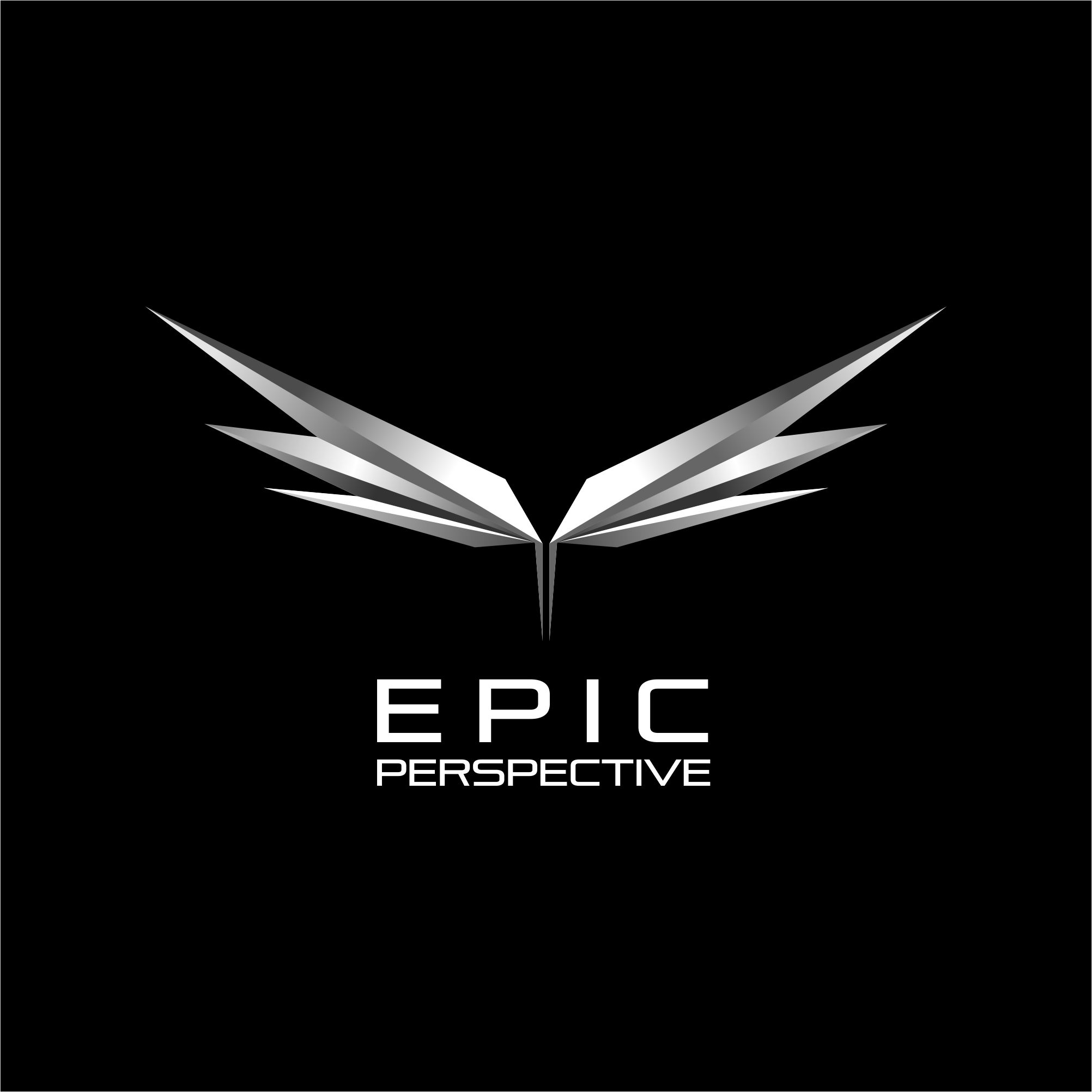Logo Design by agustian spades for this project | Design #32782889