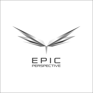 Logo Design by agustian spades for this project | Design: #32782891