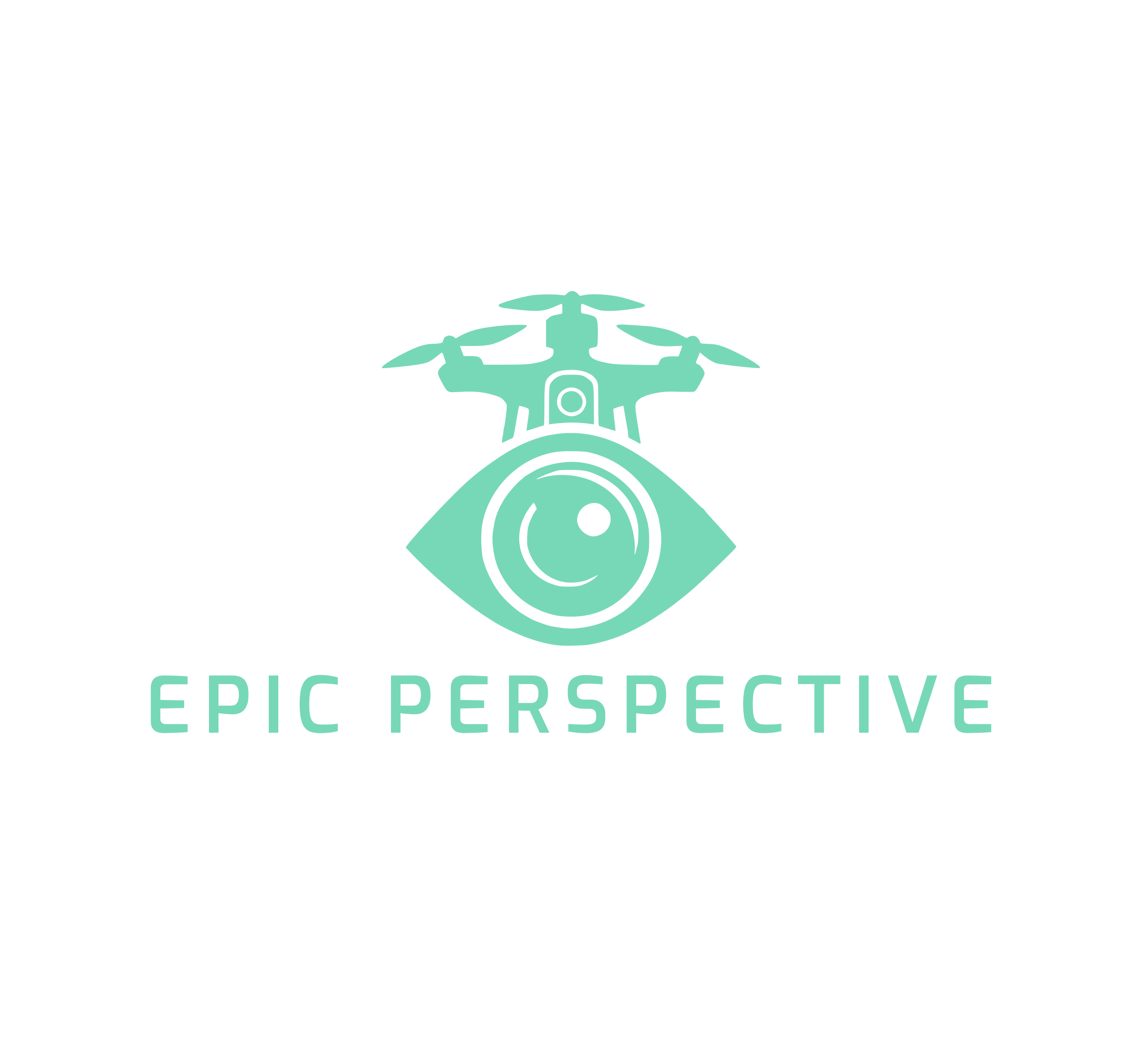 Logo Design by tz0n for this project | Design #32781267