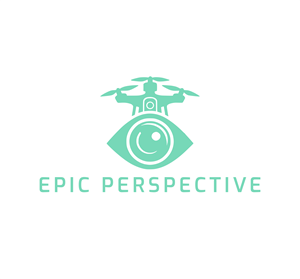 Logo Design by tz0n