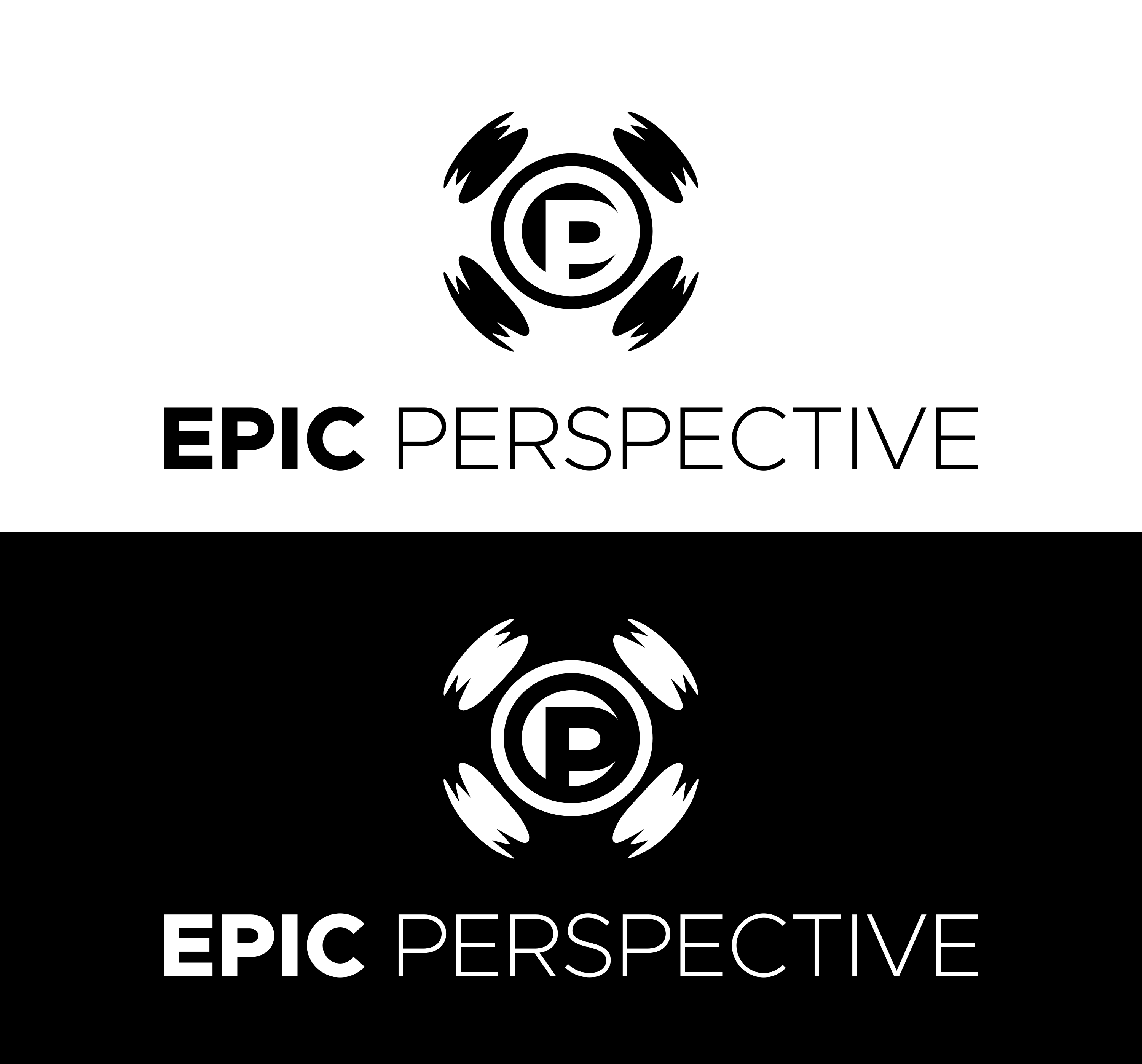 Logo Design by tz0n for this project | Design #32781273