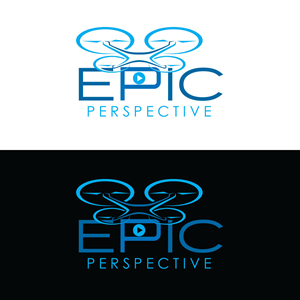 Logo Design by prodesigns99 for this project | Design: #32748993