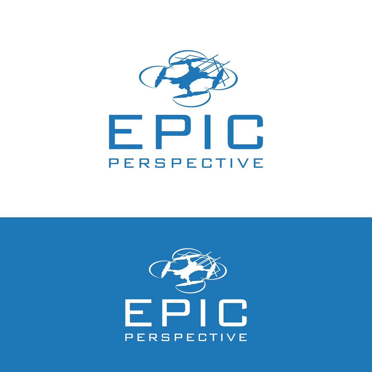 Logo Design by fly  design for this project | Design #32750230