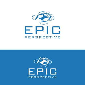 Logo Design by fly  design for this project | Design: #32750230