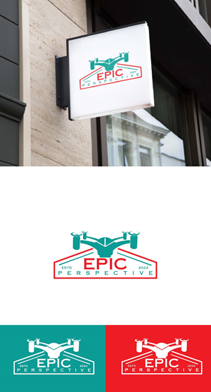Logo Design by fly  design for this project | Design: #32750231