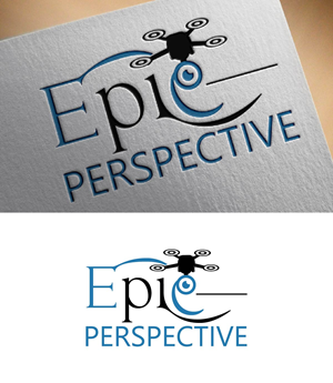 Logo Design by fly  design for this project | Design: #32750232