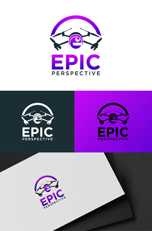 Logo Design by fly  design for this project | Design: #32750233