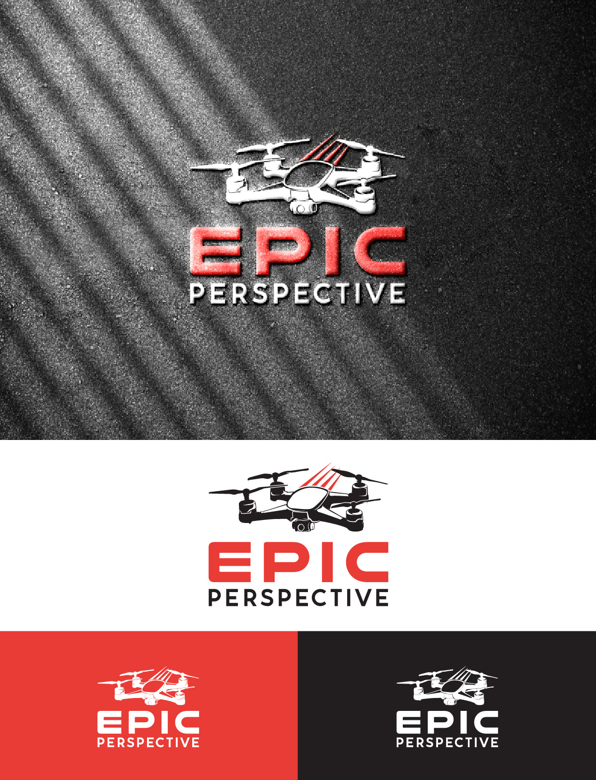 Logo Design by fly  design for this project | Design #32750234